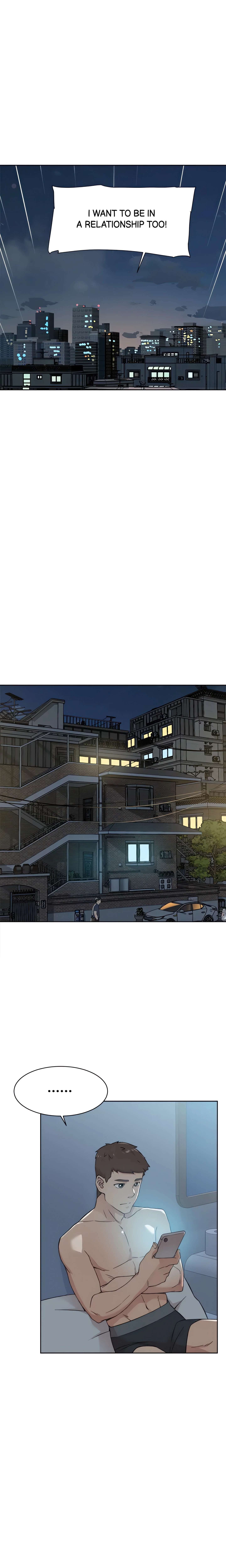 Chapter 23, page 16