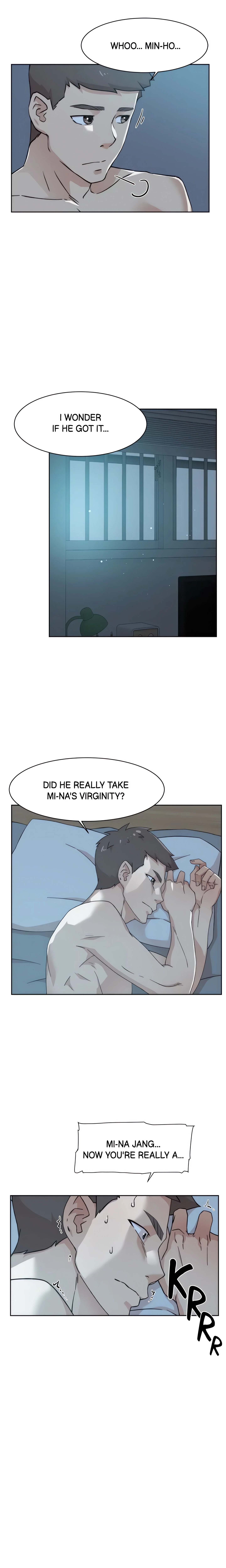 Chapter 23, page 17