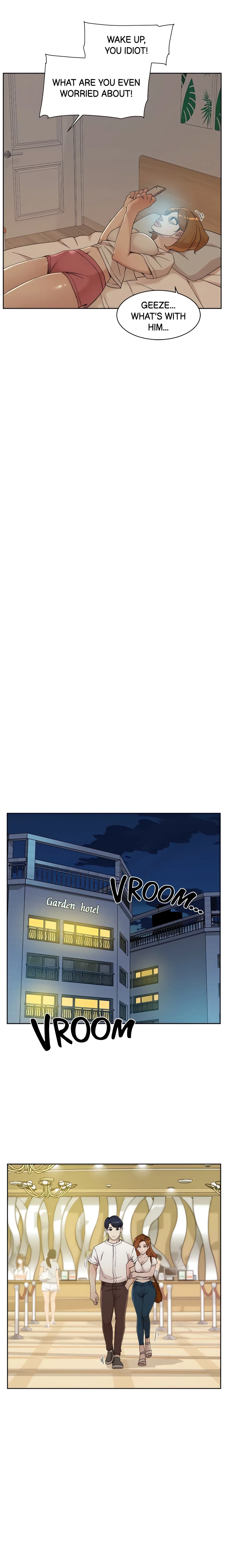 Chapter 23, page 18