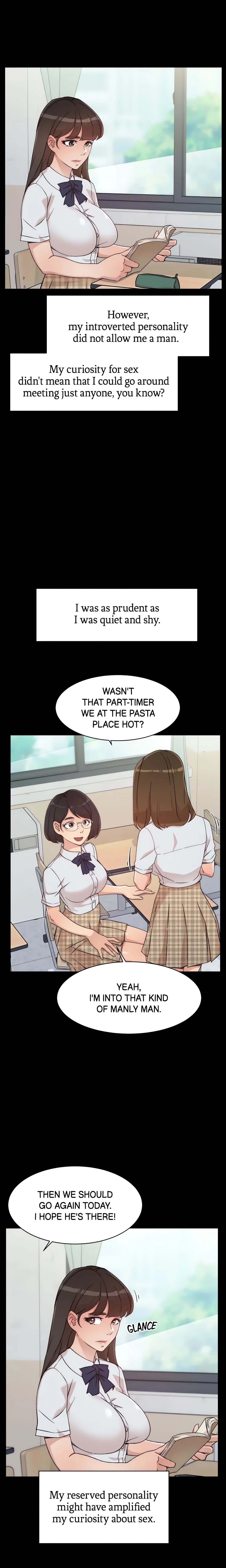Chapter 23, page 5