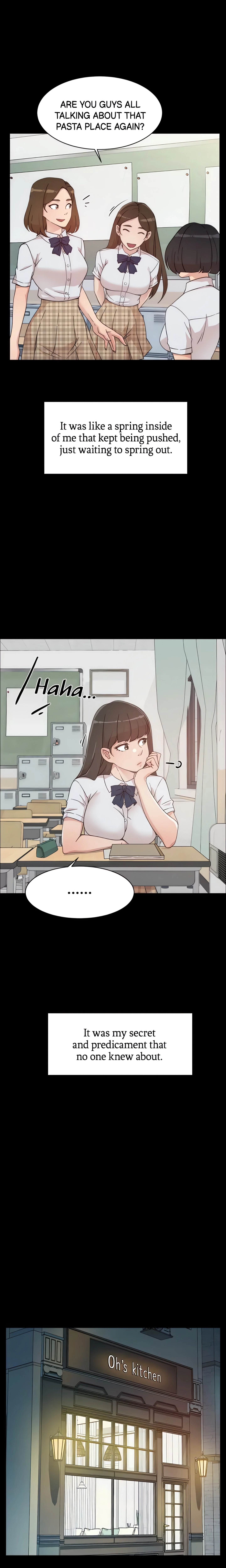 Chapter 23, page 6