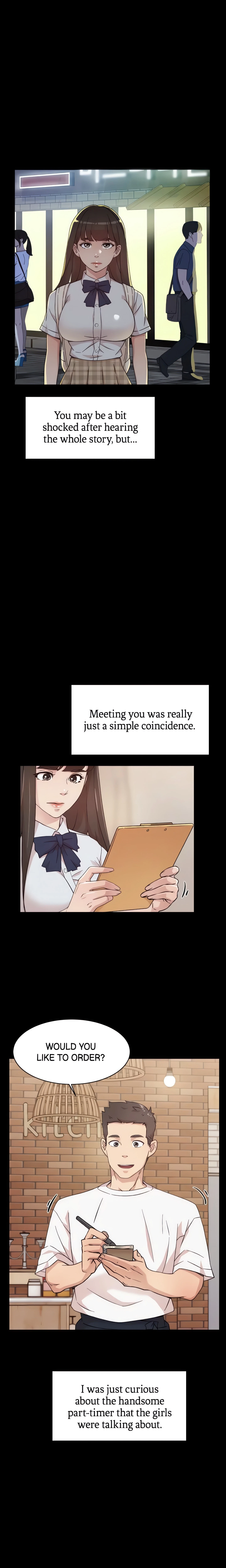 Chapter 23, page 7
