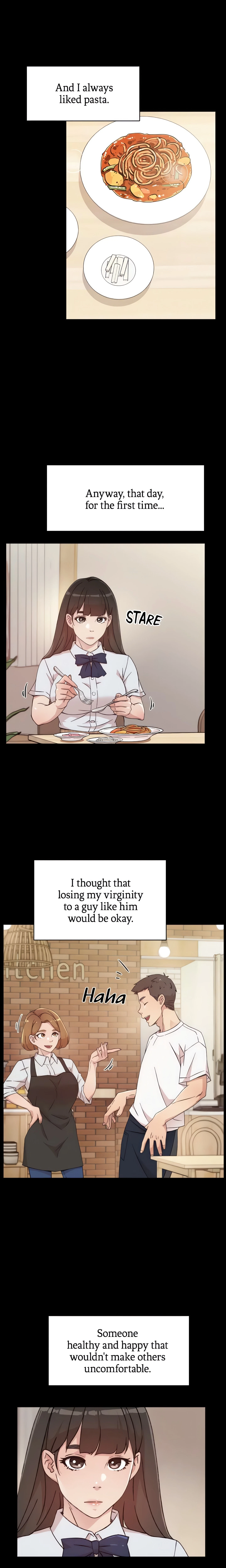 Chapter 23, page 8