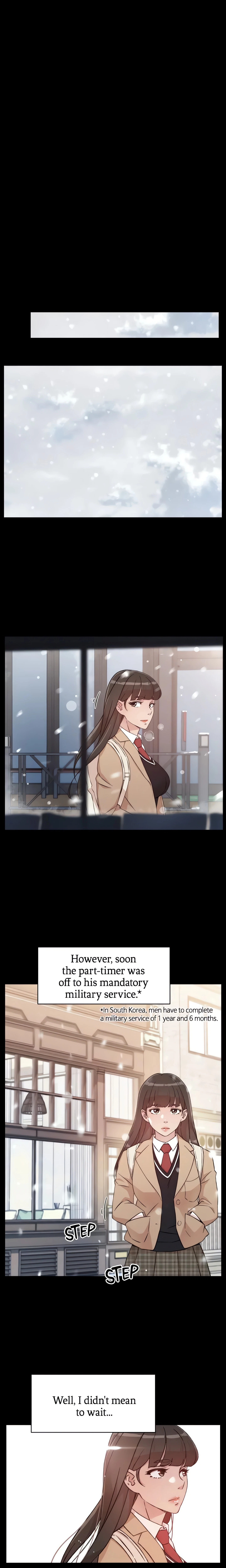 Chapter 23, page 9