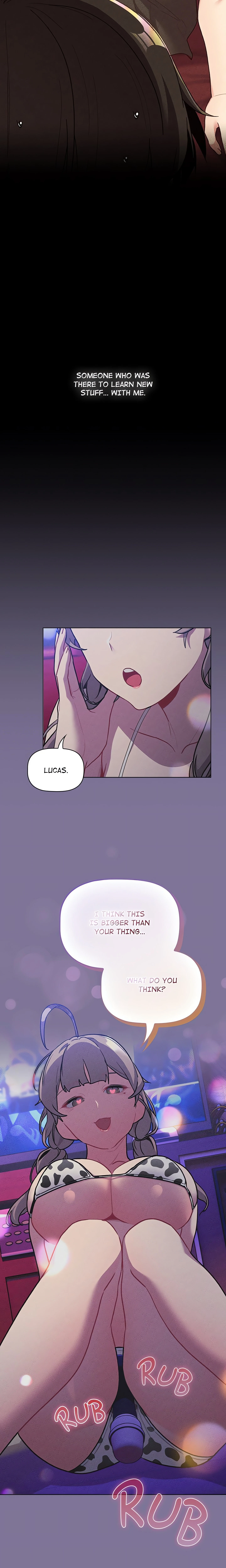 Chapter 118, page 14