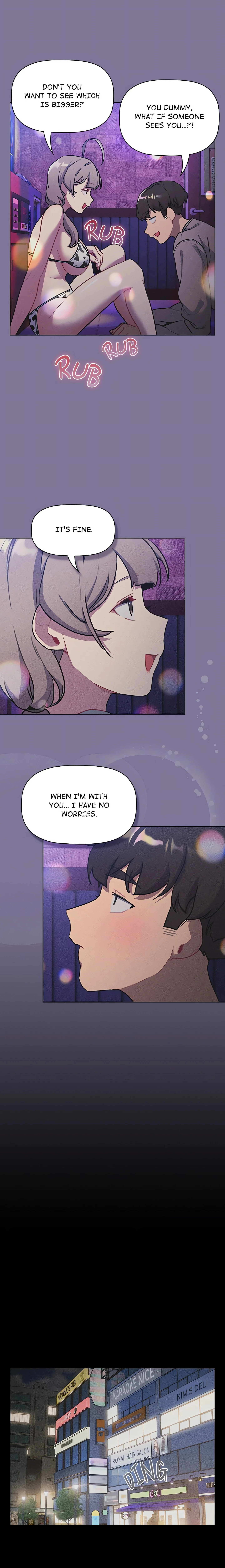 Chapter 118, page 15