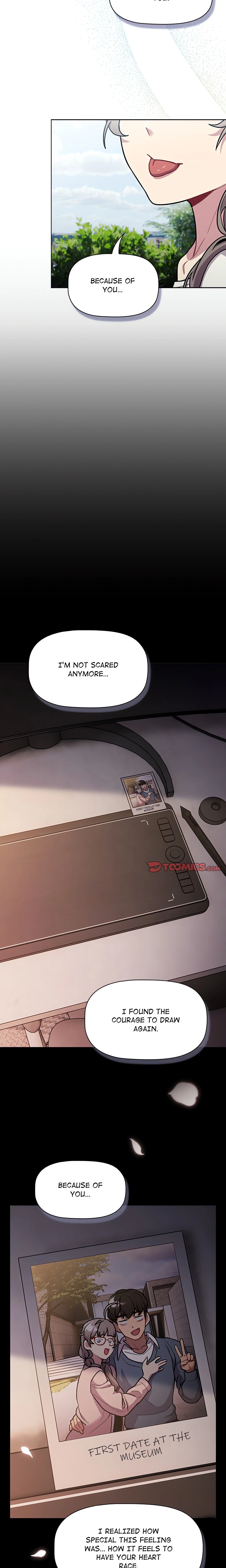 Chapter 118, page 21