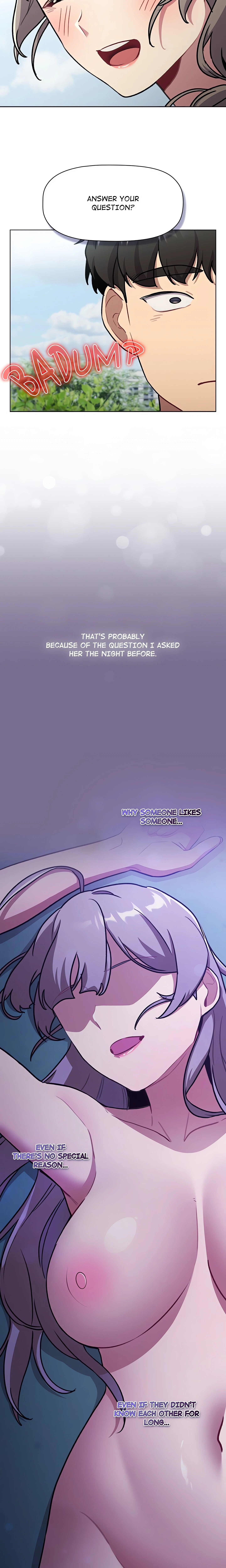 Chapter 118, page 24