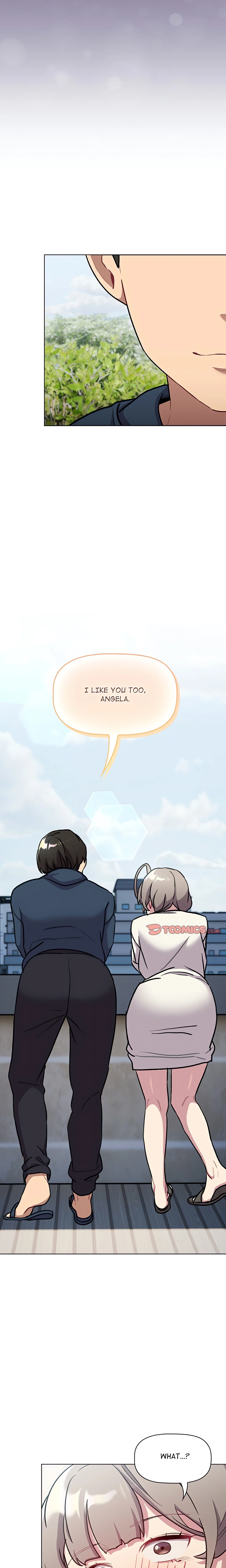 Chapter 118, page 26