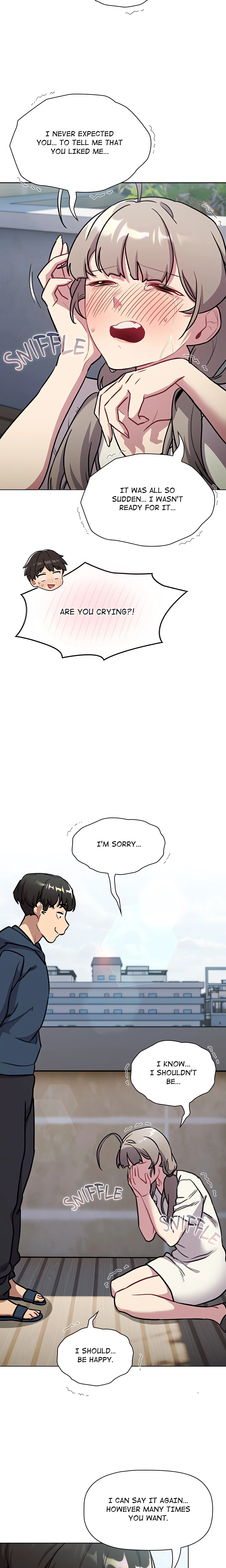 Chapter 118, page 29