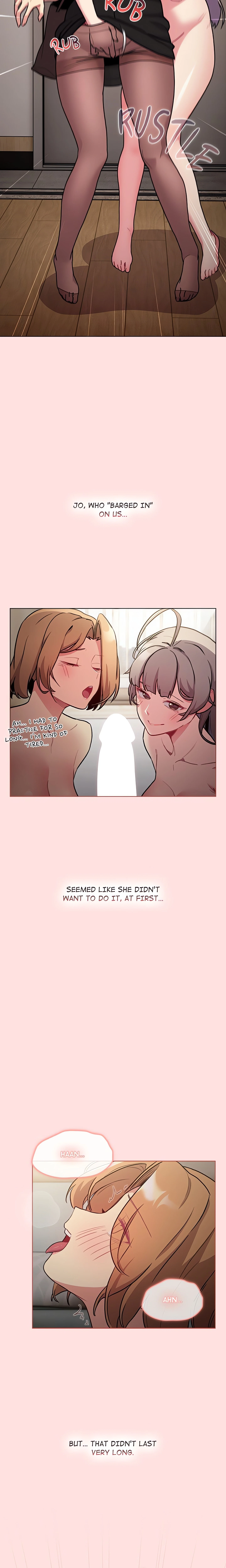 Chapter 118, page 5