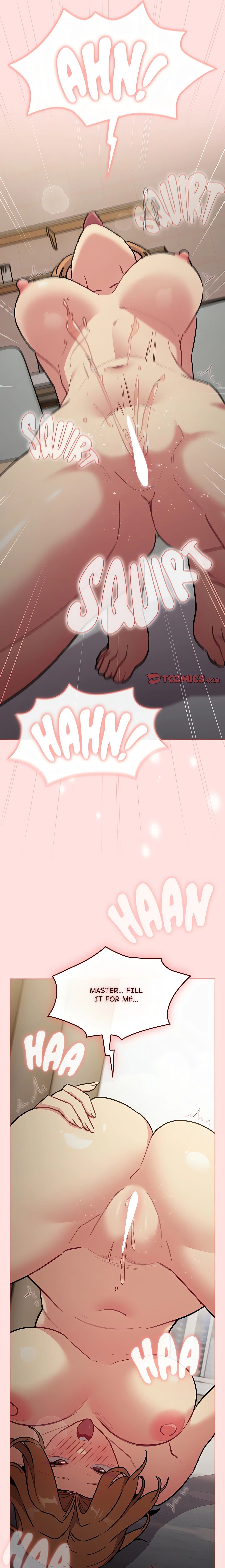 Chapter 118, page 6