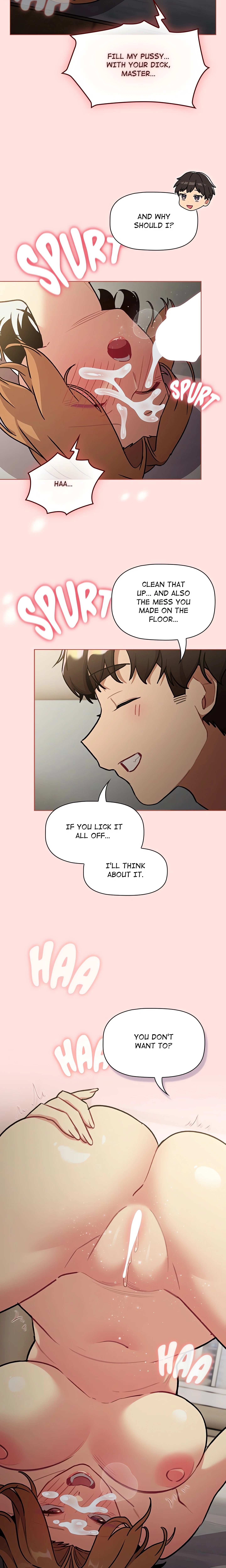 Chapter 118, page 7