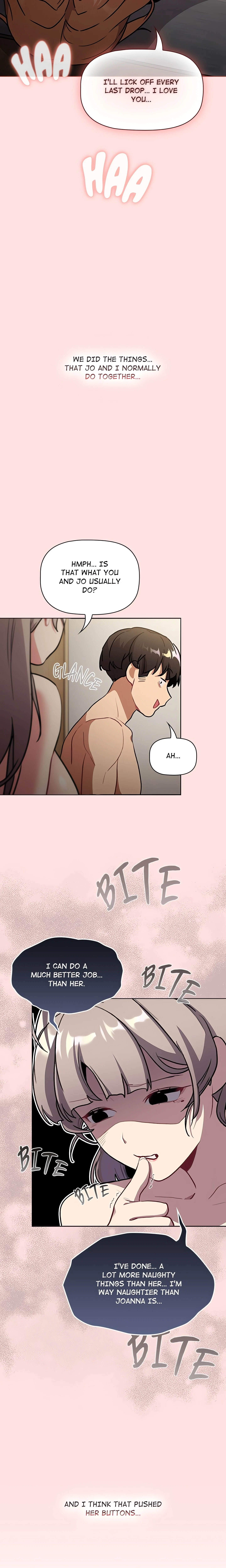 Chapter 118, page 8