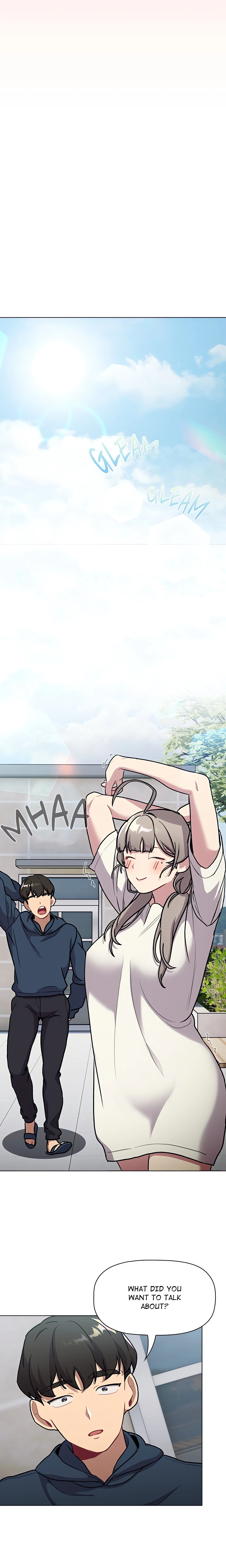 Chapter 118, page 9