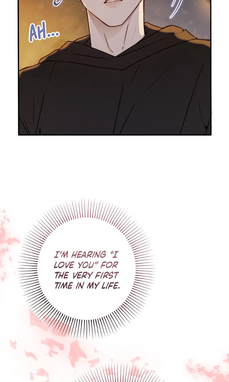 Chapter 59, page 12
