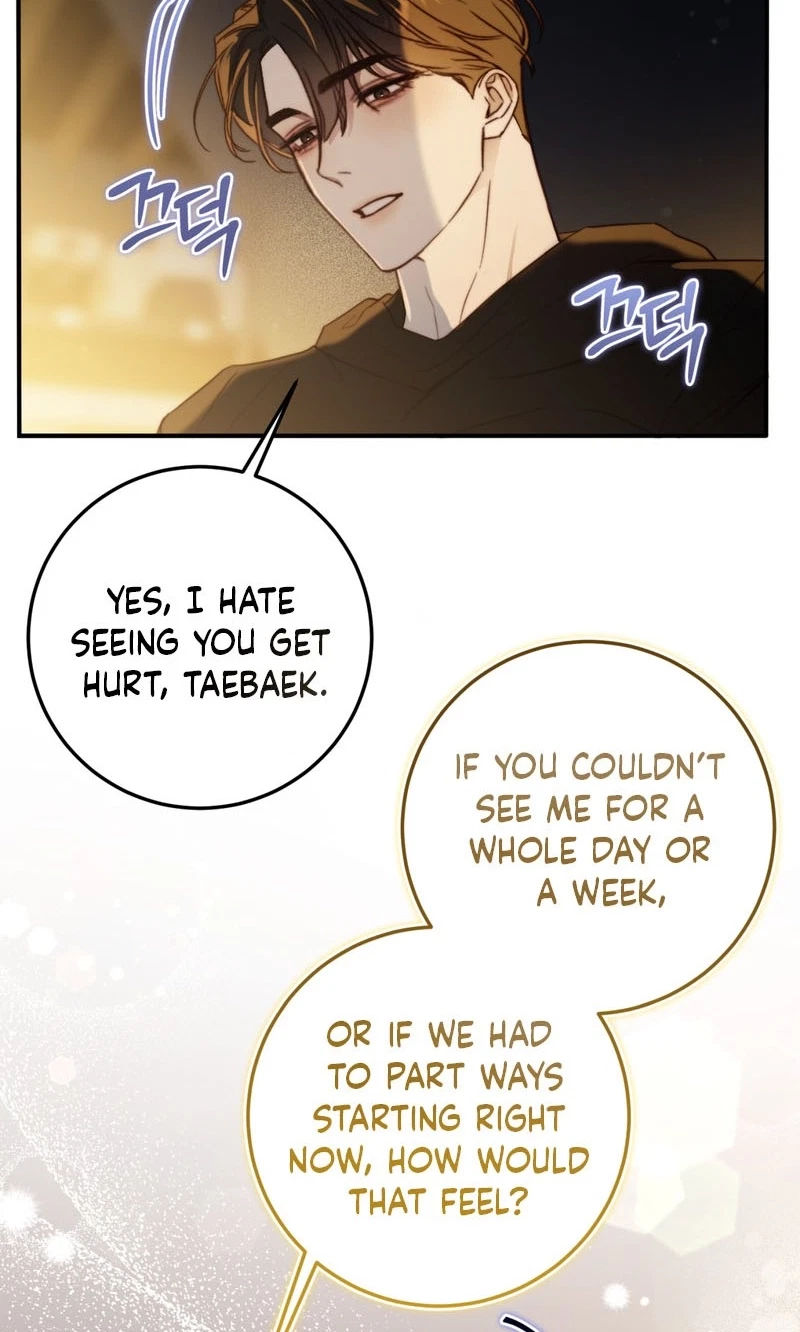 Chapter 59, page 18