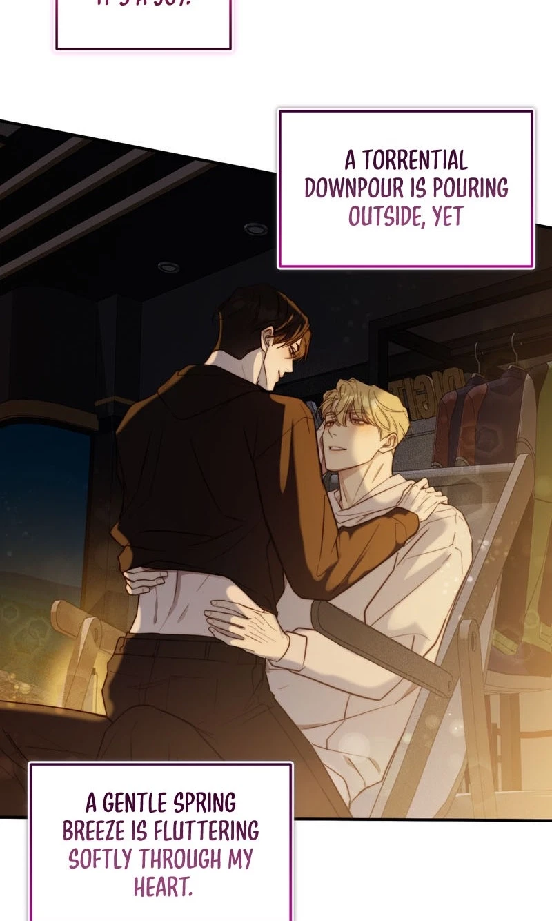 Chapter 59, page 26