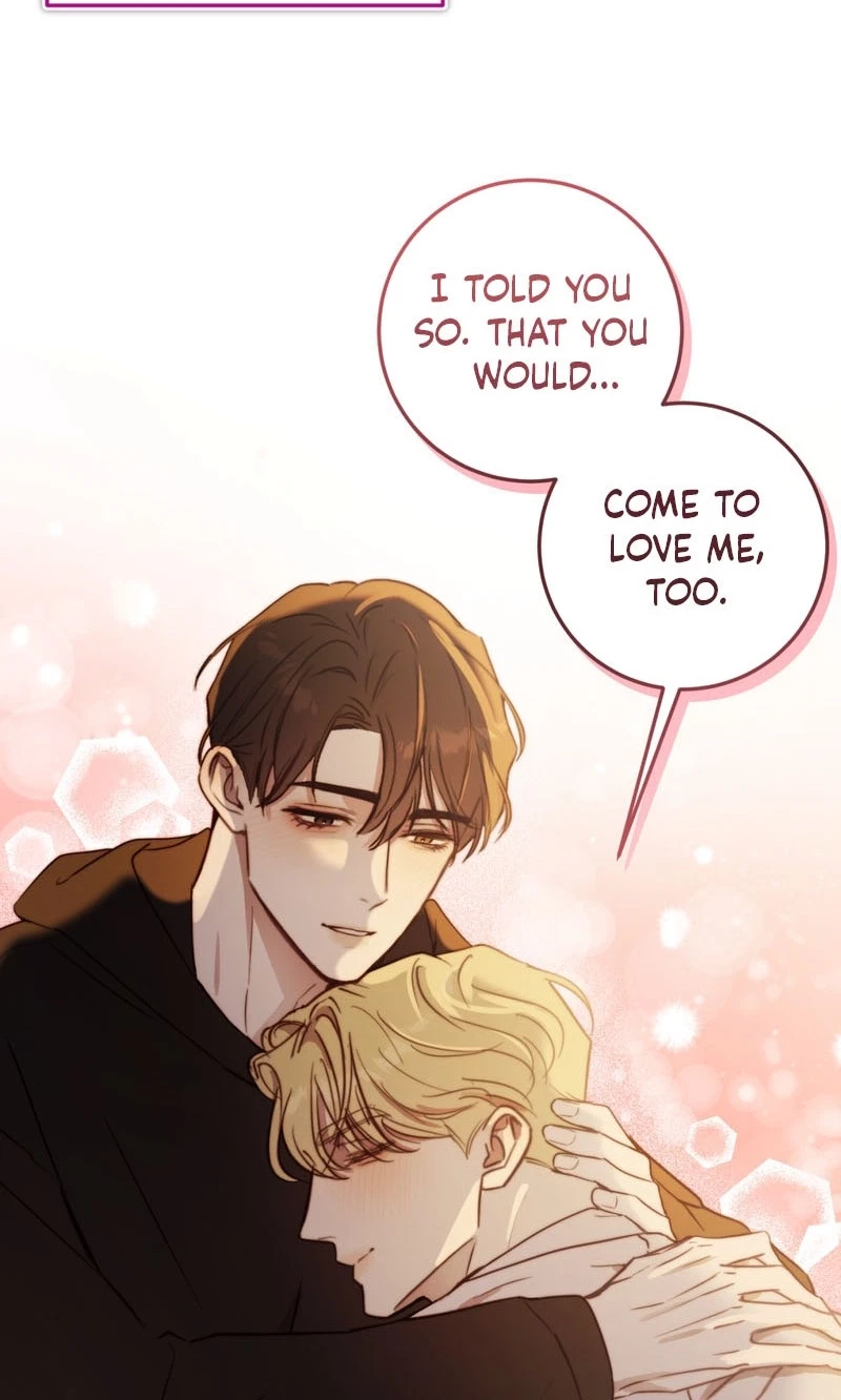 Chapter 59, page 27