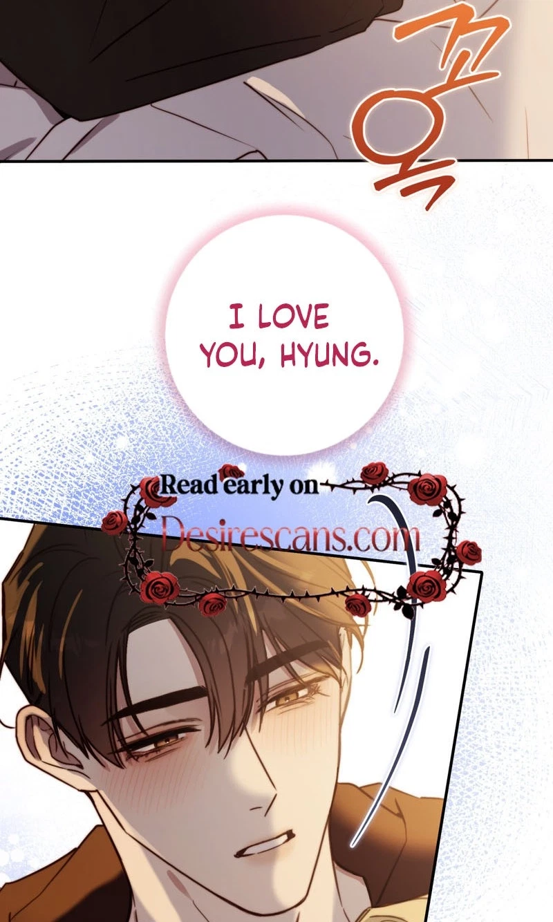 Chapter 59, page 28