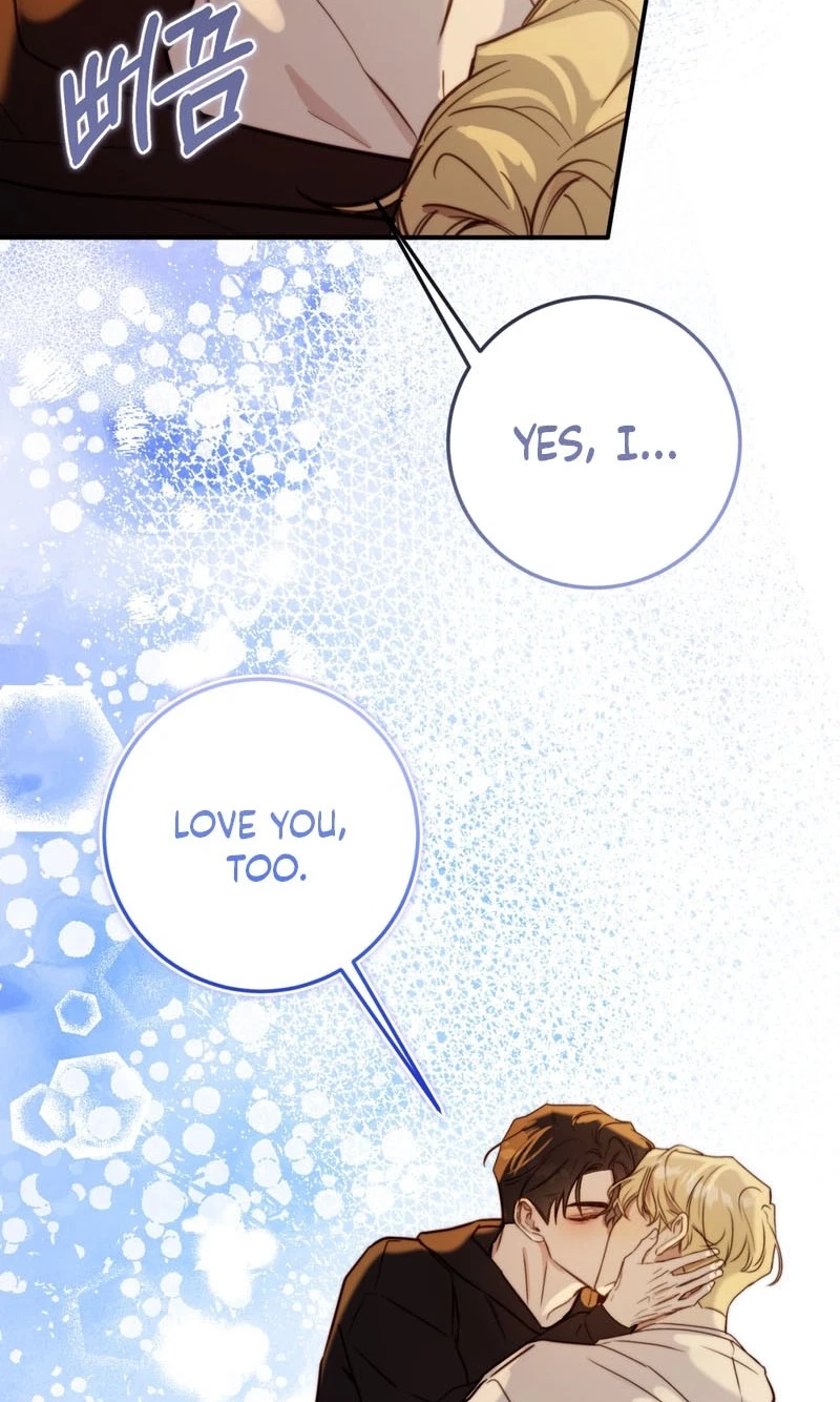 Chapter 59, page 29
