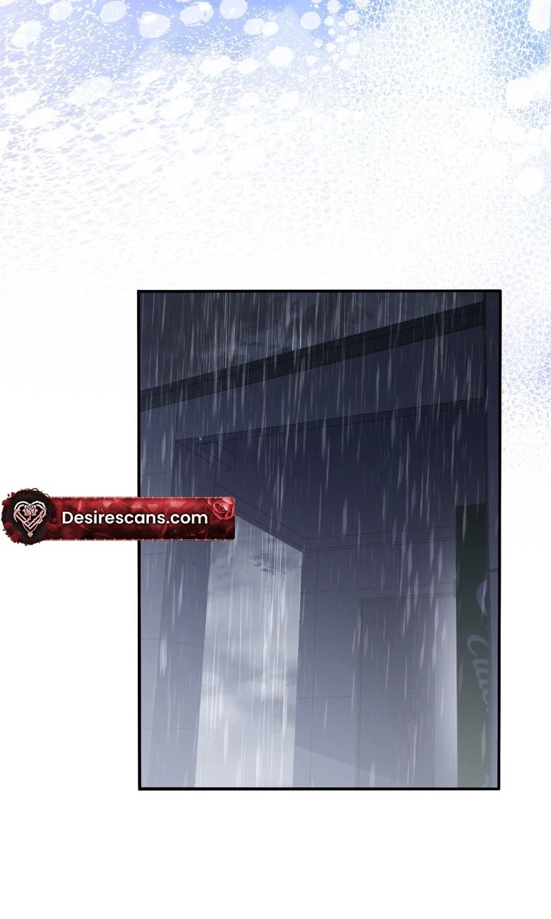 Chapter 59, page 31