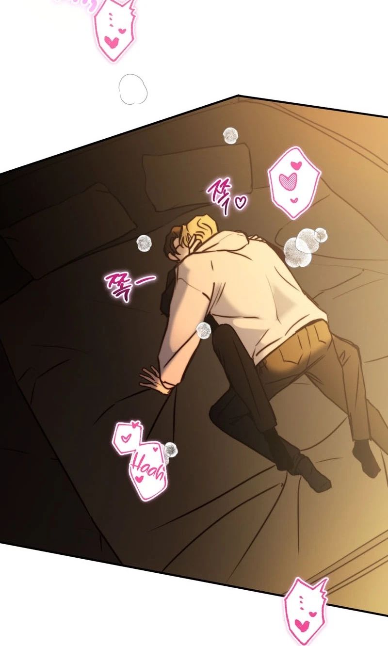 Chapter 59, page 33