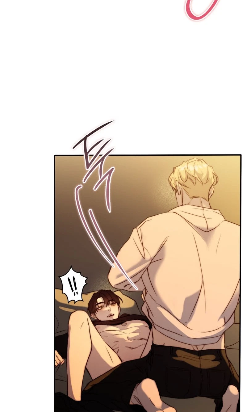 Chapter 59, page 37