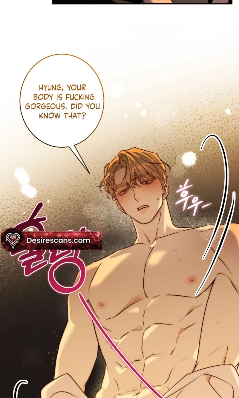 Chapter 59, page 38