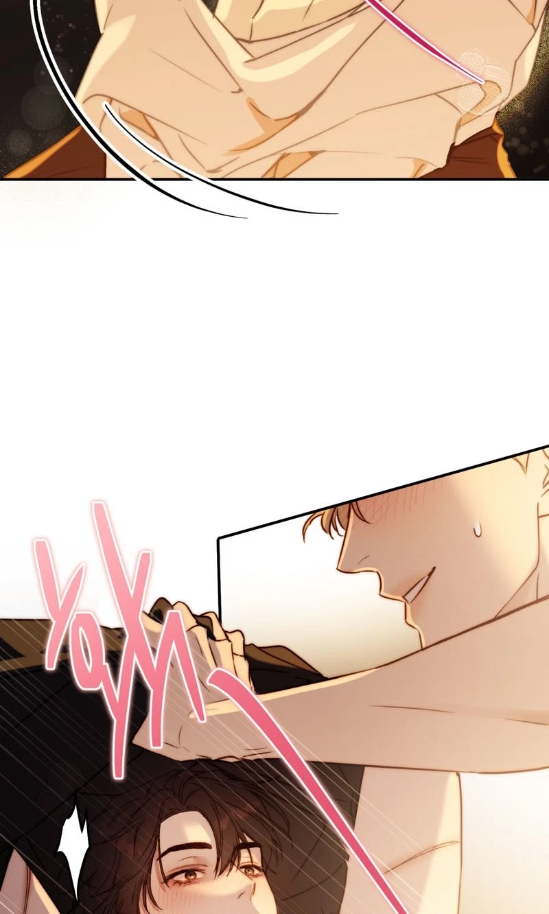 Chapter 59, page 39