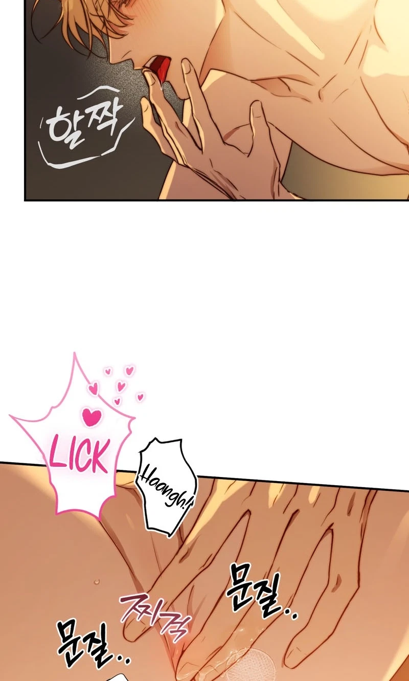 Chapter 59, page 42