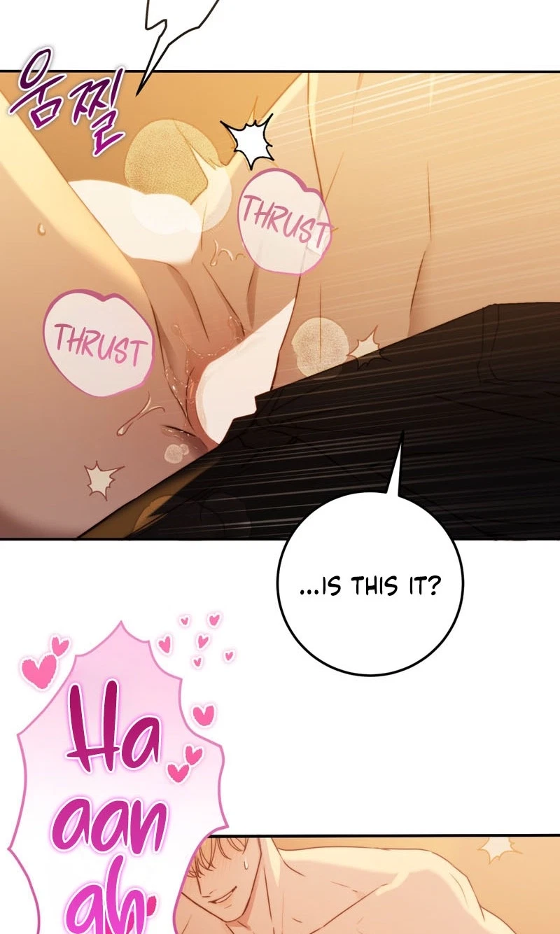 Chapter 59, page 49