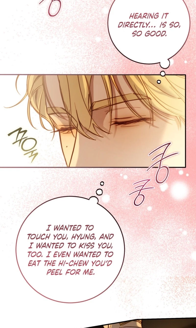 Chapter 59, page 5