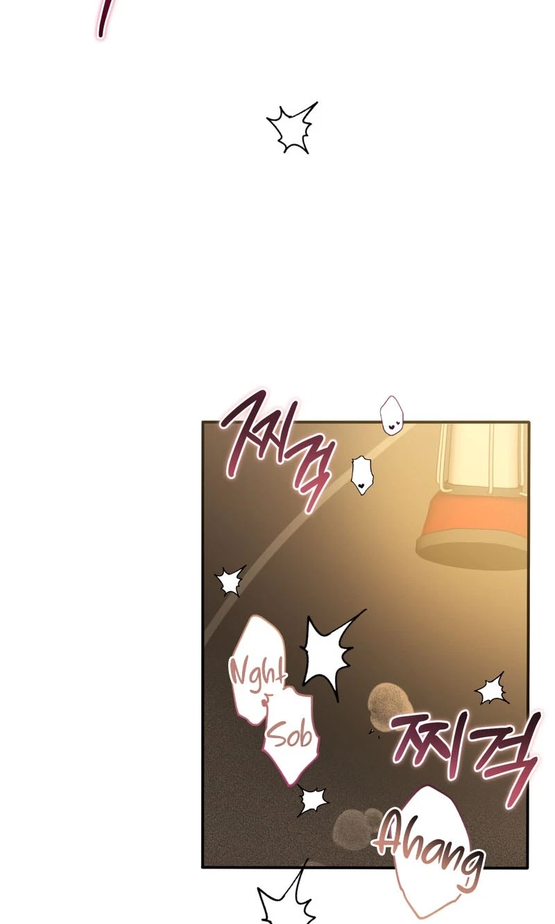 Chapter 59, page 54