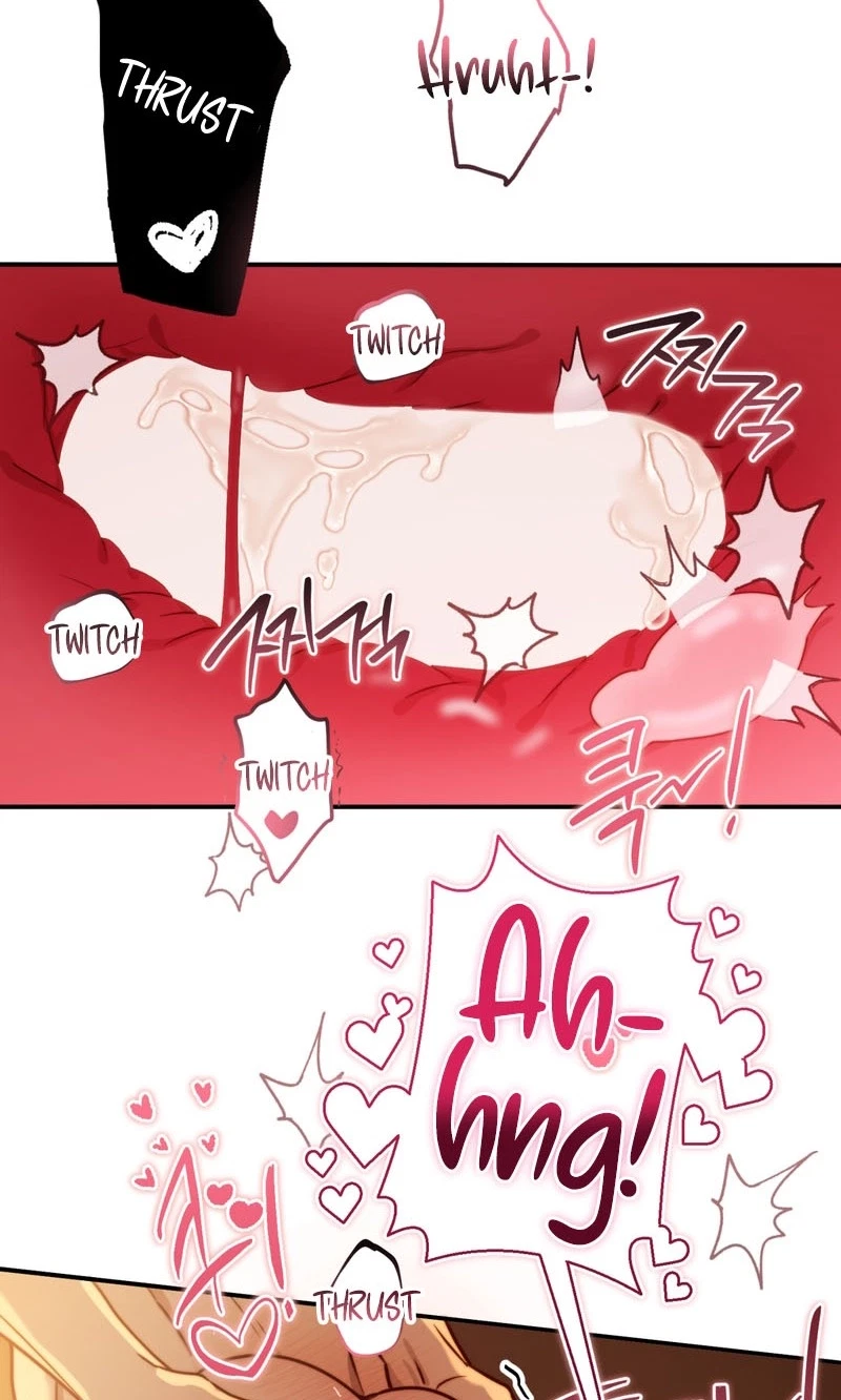 Chapter 59, page 57
