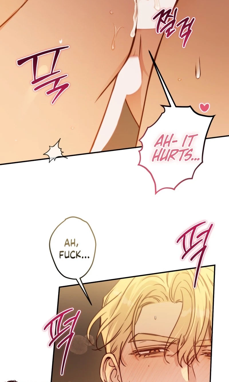 Chapter 59, page 61
