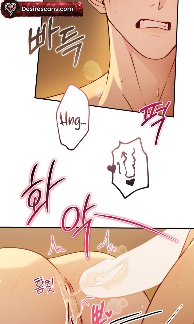Chapter 59, page 62