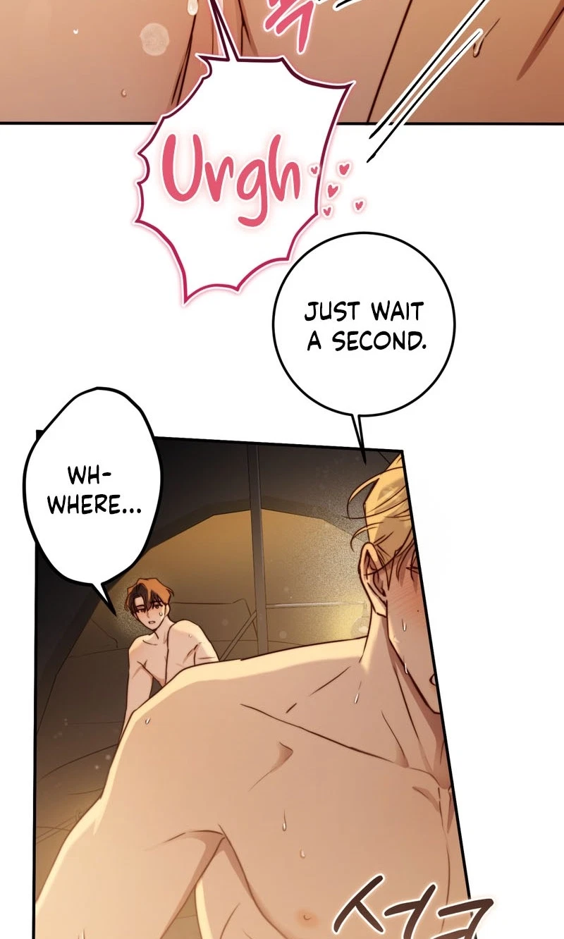 Chapter 59, page 63