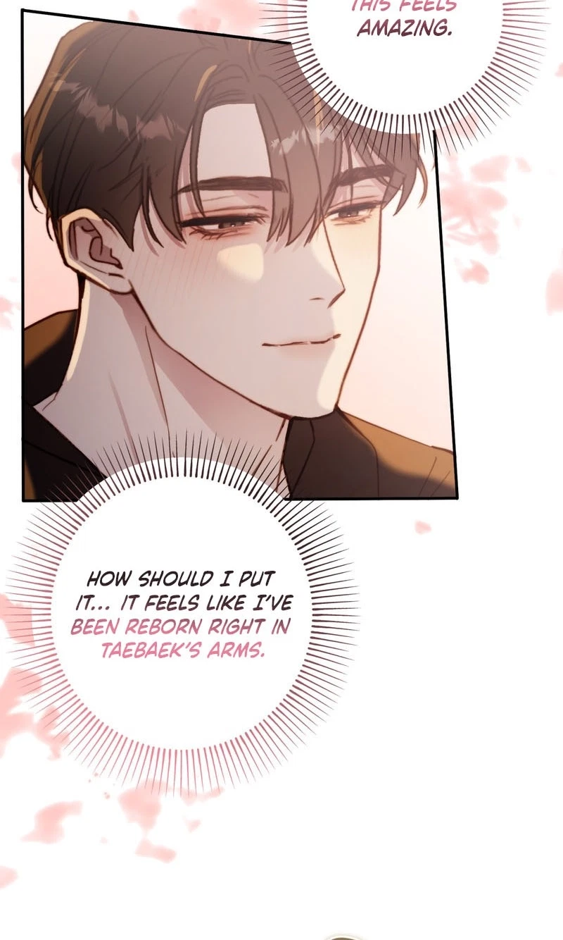 Chapter 59, page 8