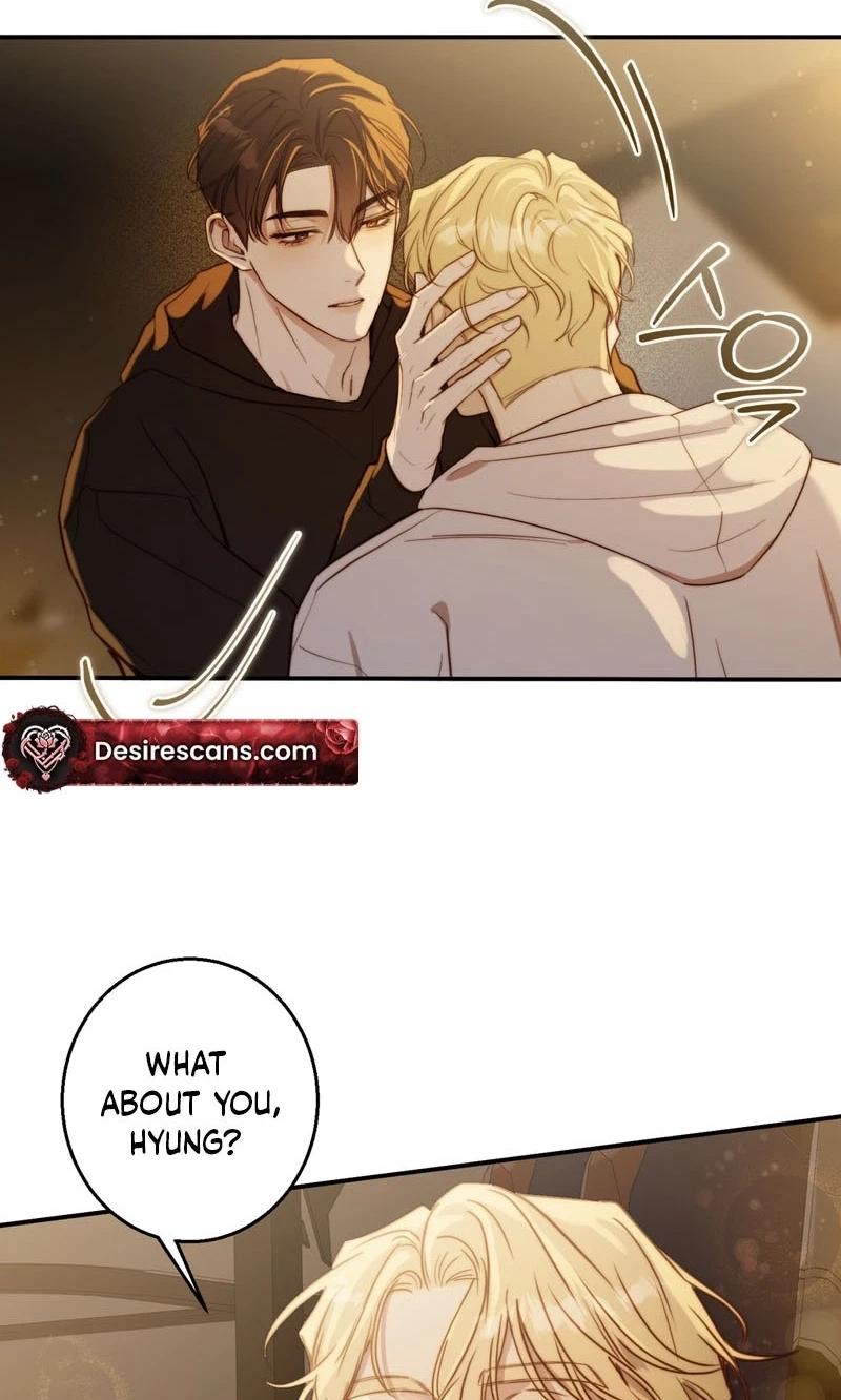 Chapter 59, page 9