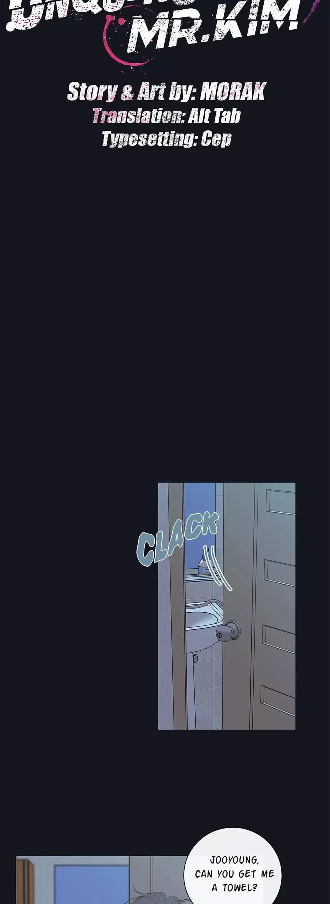Chapter 7, page 10