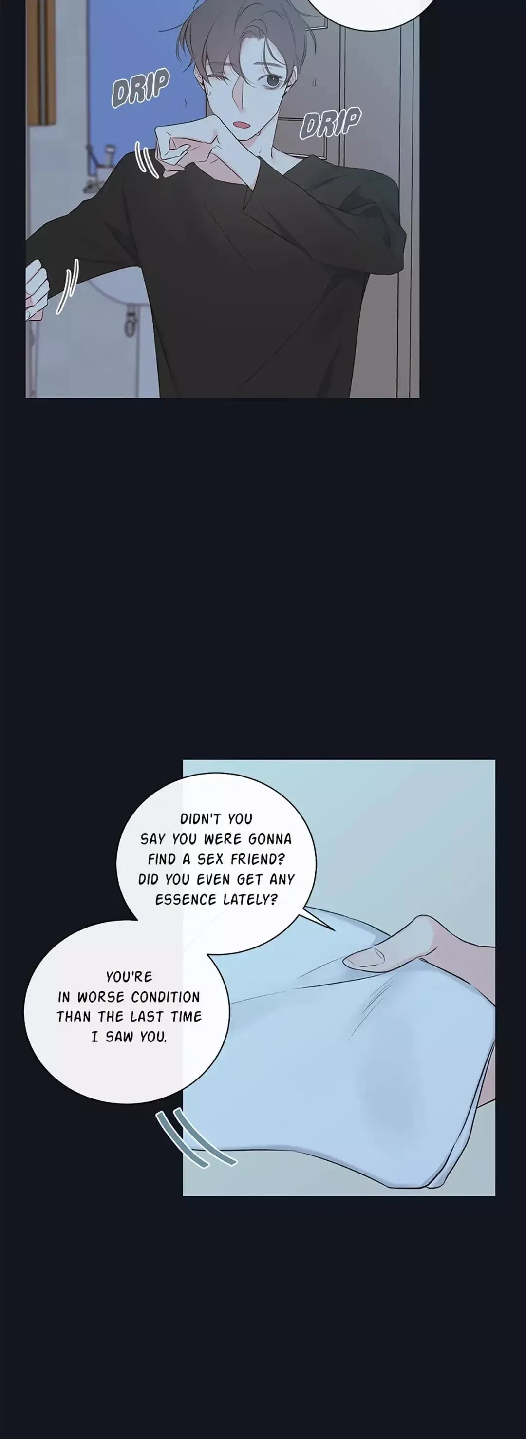 Chapter 7, page 11