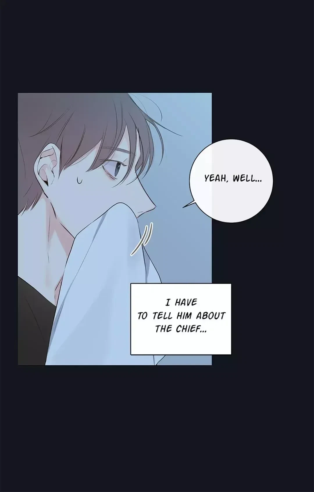 Chapter 7, page 12