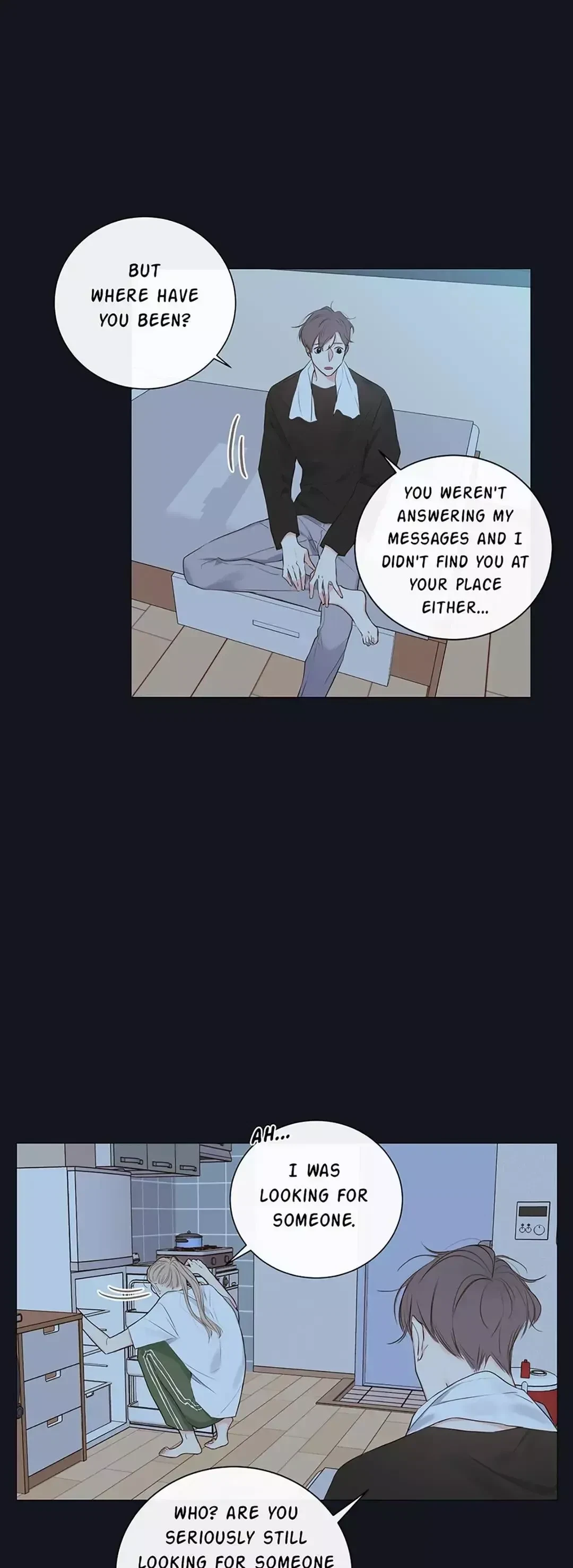 Chapter 7, page 13