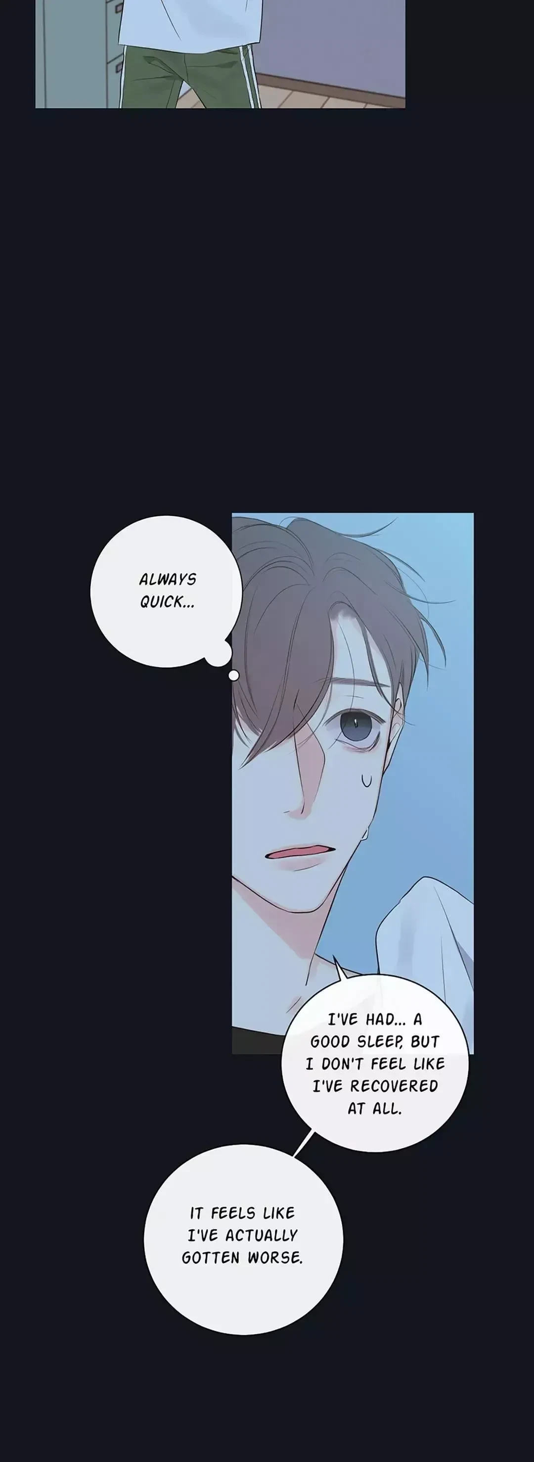 Chapter 7, page 18