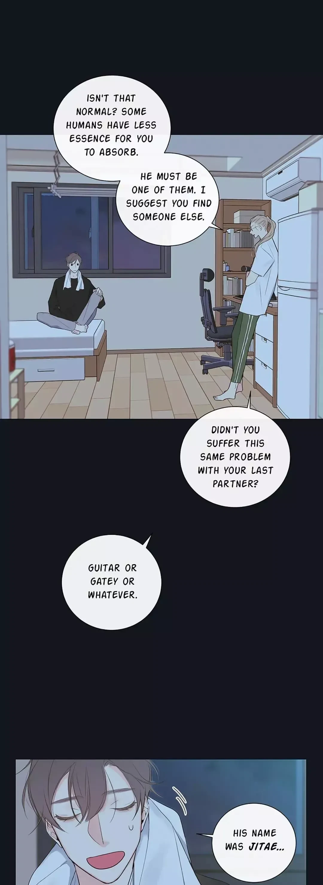 Chapter 7, page 19