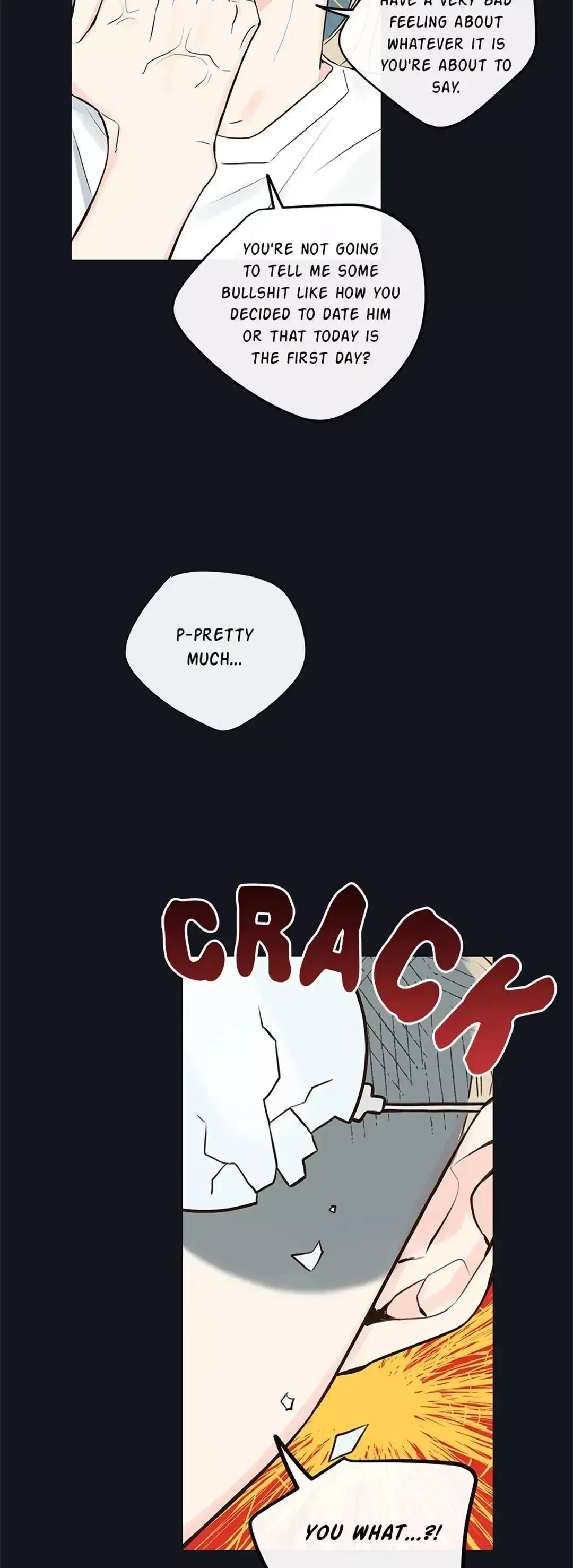 Chapter 7, page 22