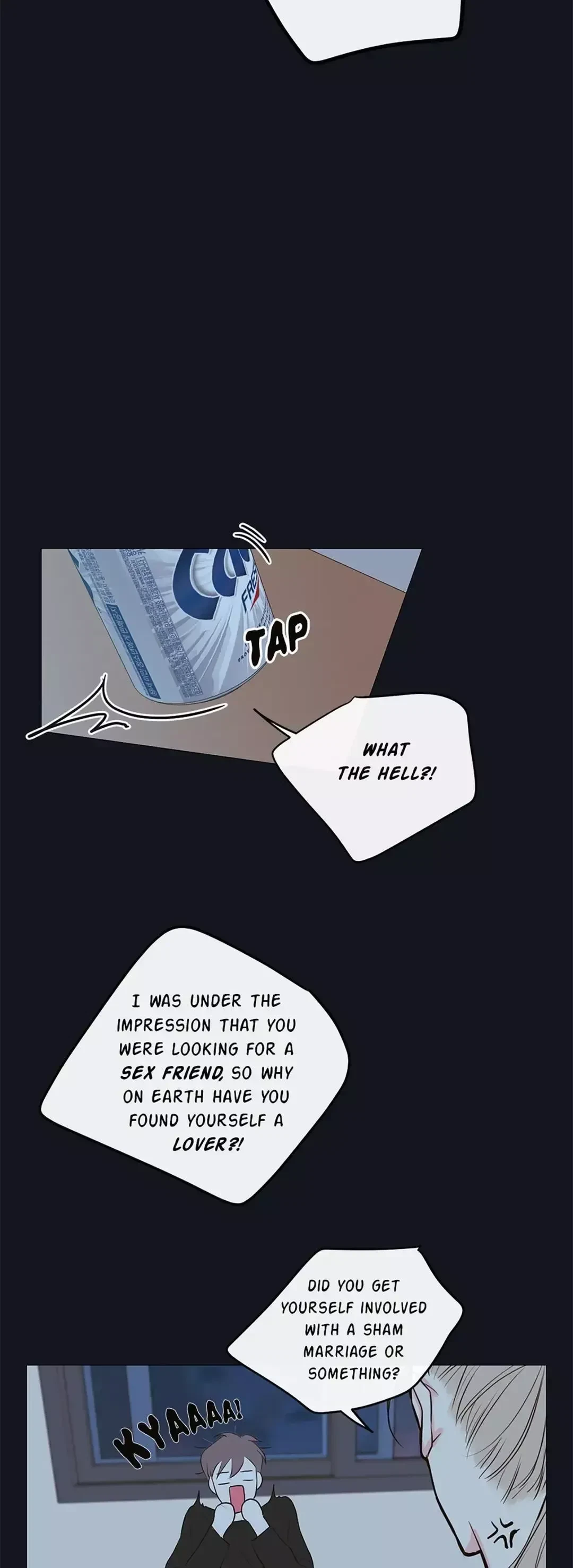 Chapter 7, page 23