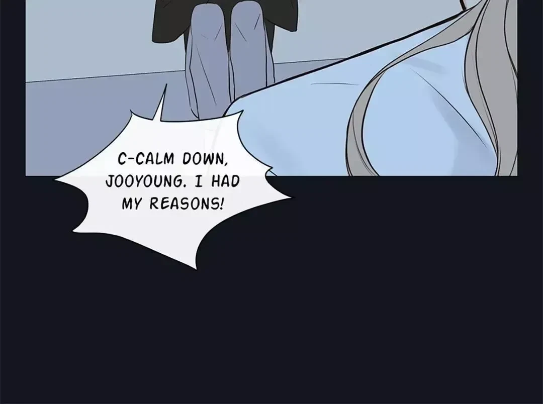 Chapter 7, page 24