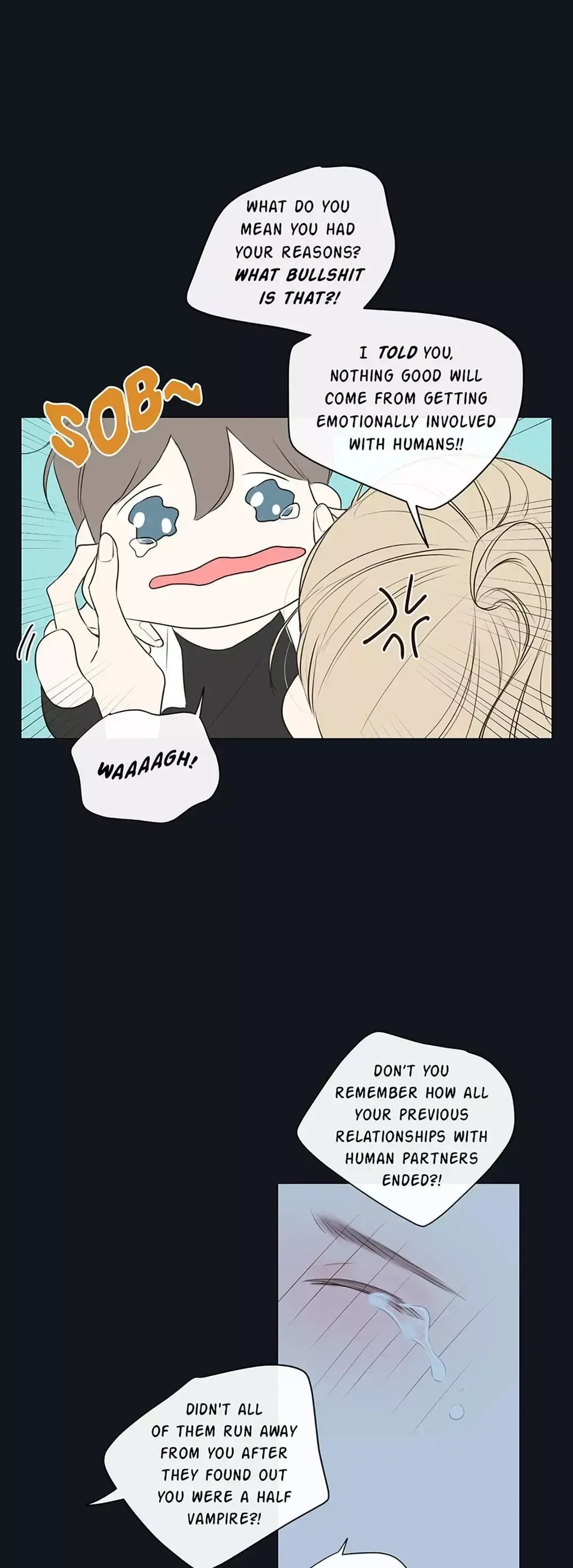Chapter 7, page 25